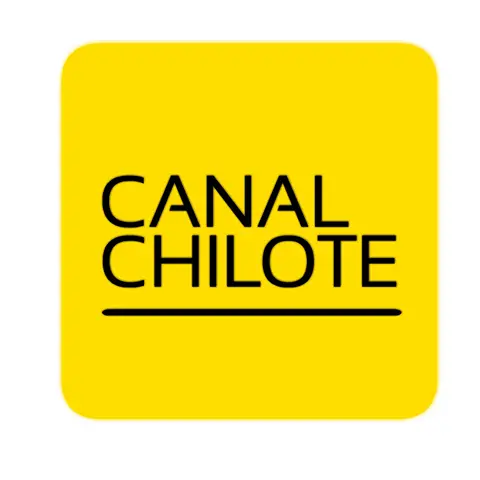 Logo Canal Chilote