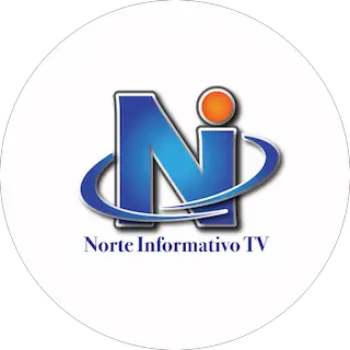 Logo Norte Informativo