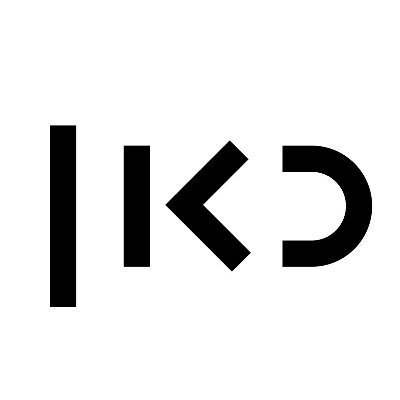 Logo Kan 11