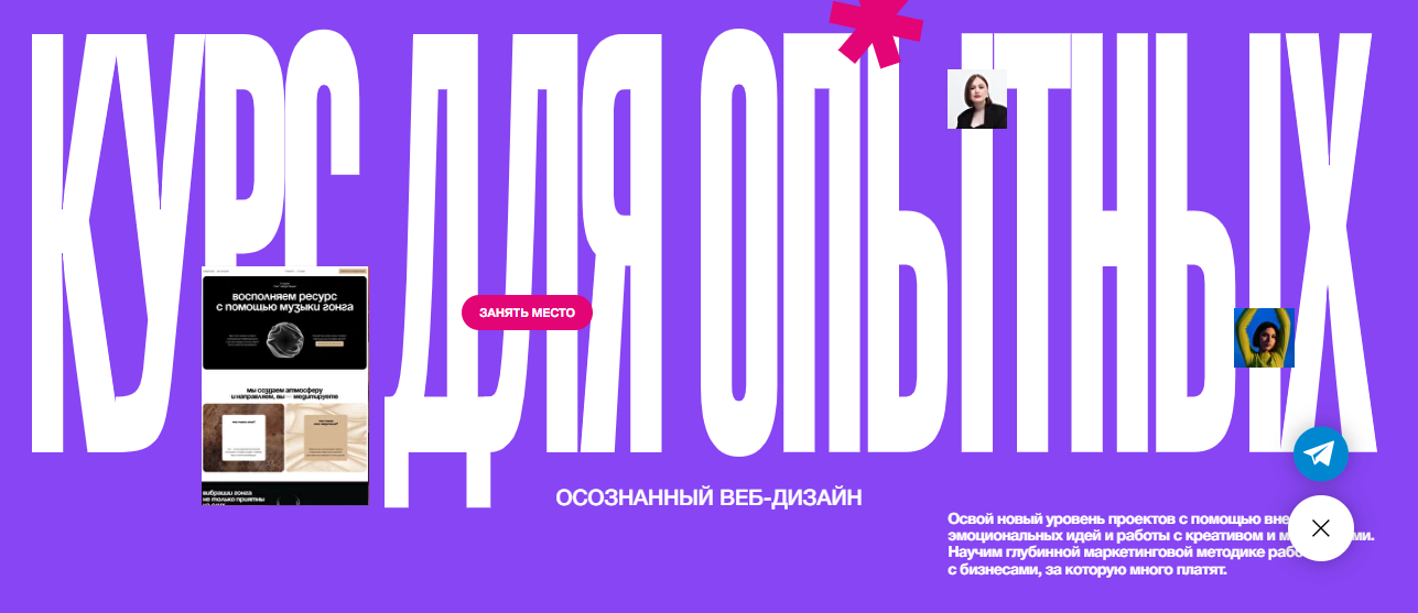 104bba5120bd24d87447625f0bd60218.png?rand=h8GsJ2wvyL 104bba5120bd24d87447625f0bd60218.png?rand=h8GsJ2wvyL