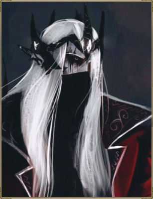https://i2.paste.pics/109fa46cf7517b25b4f71943034ecdfb.png