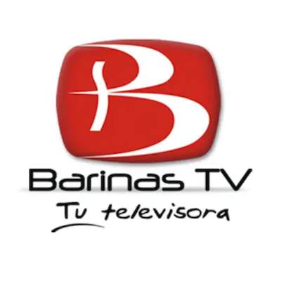 Logo Barinas TV