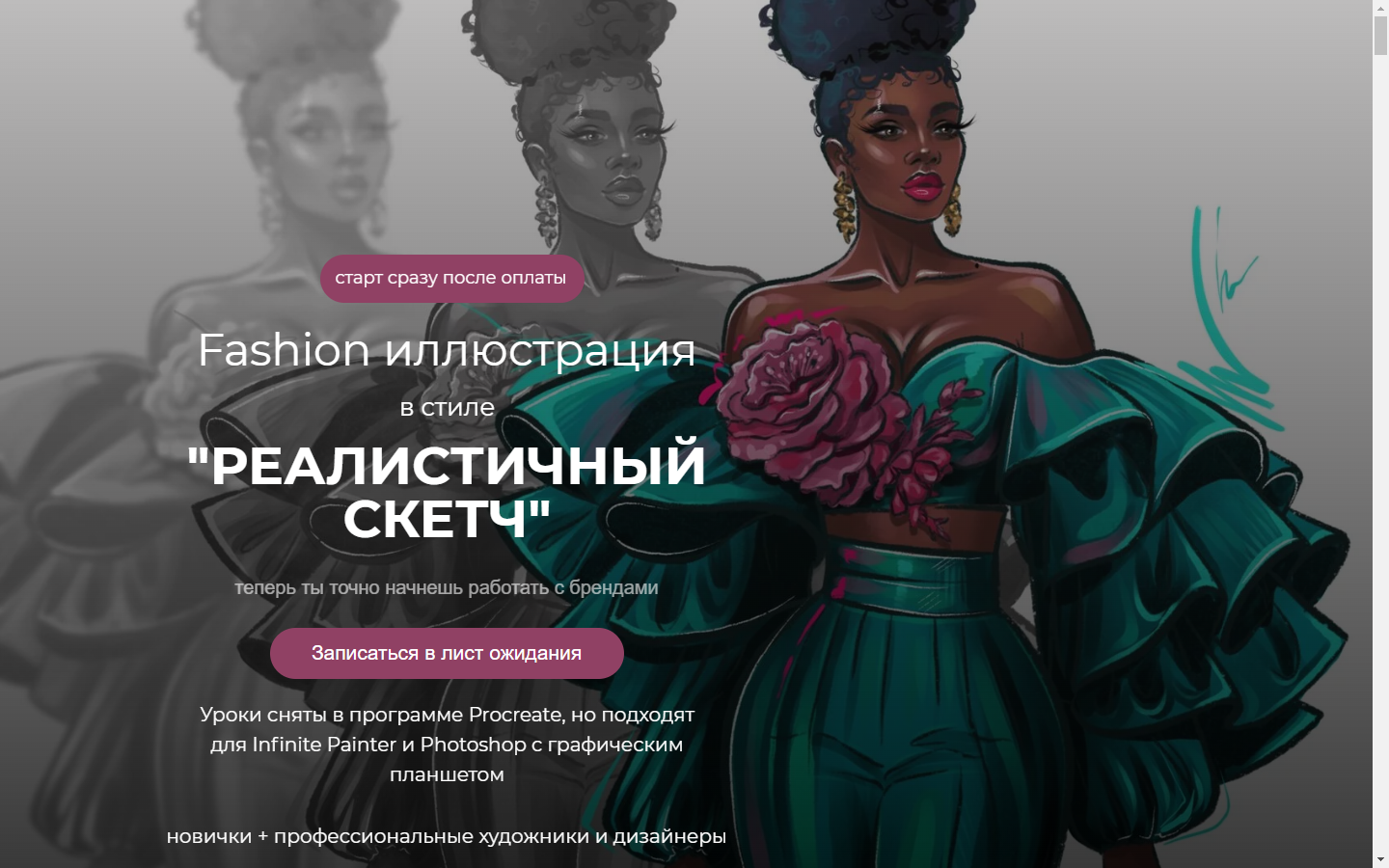 1354d52da13308ded43d406505fbbc22.png?rand=1WTx648r3H 1354d52da13308ded43d406505fbbc22.png?rand=1WTx648r3H