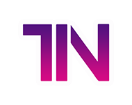 Logo Terranova TV