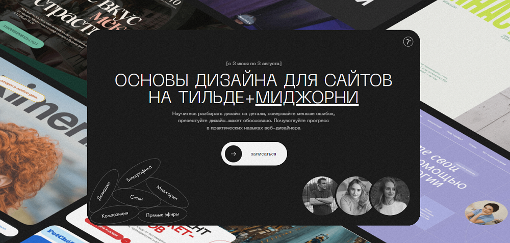 1ed5156d882ea851498883e9b69dc9ff.png?rand=CzftKEHnib 1ed5156d882ea851498883e9b69dc9ff.png?rand=CzftKEHnib