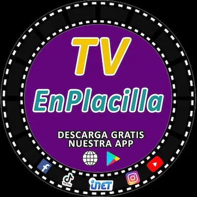 Logo TV EnPlacilla