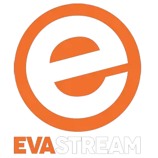 Logo EvaStream