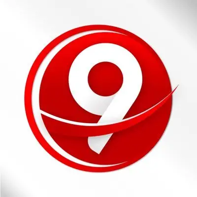 Canal 9 Litoral logo