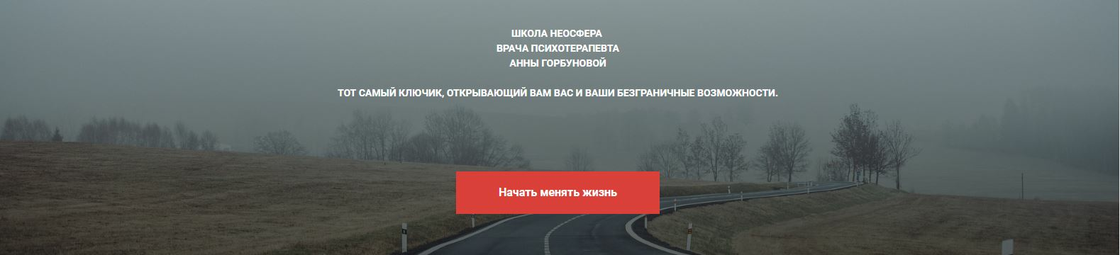 2469b9827bc9bd88e2f10d72a836a52e.png