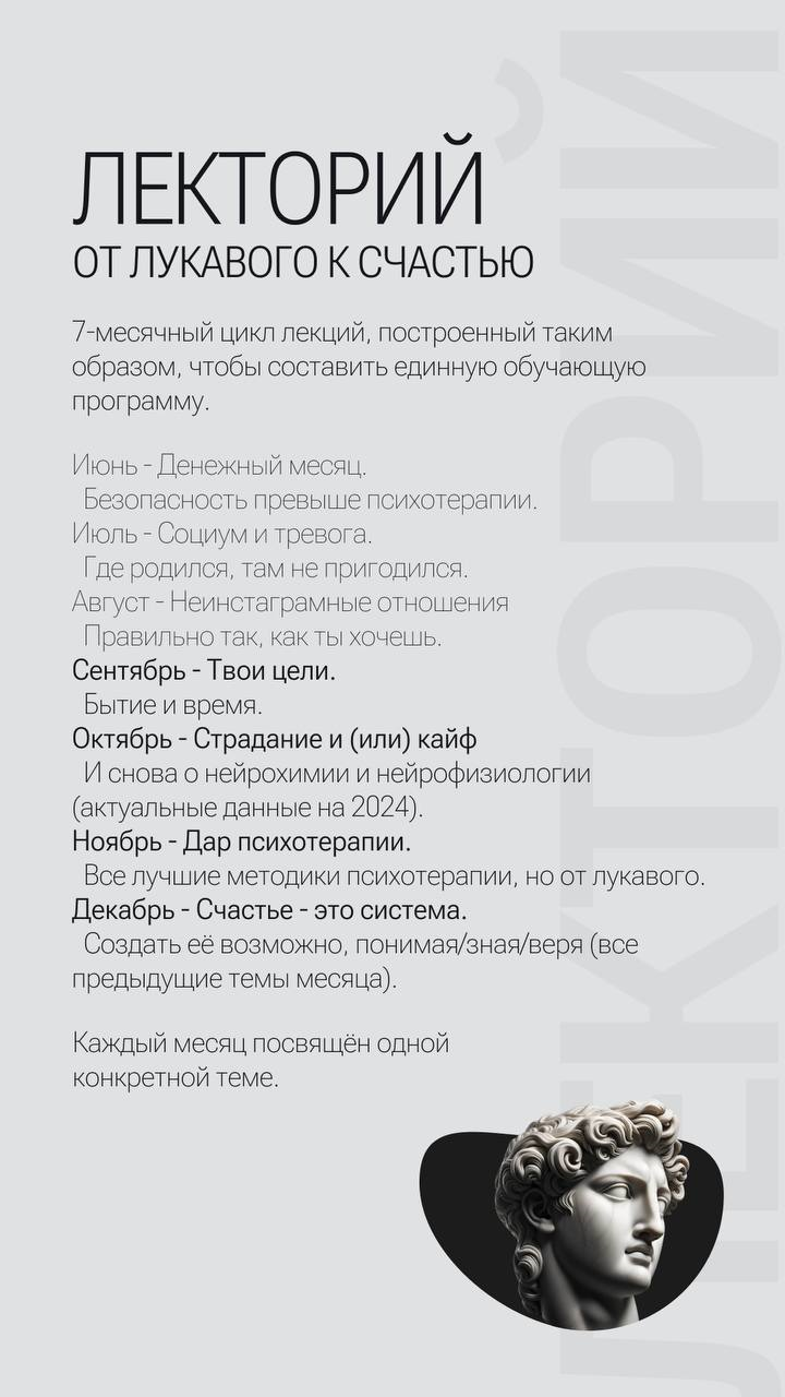 2940e54e30acb33f3bb49df5e794b8fc.png?rand=O5ypu47xPq 2940e54e30acb33f3bb49df5e794b8fc.png?rand=O5ypu47xPq
