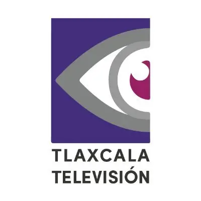 Logo Tlaxcala TV