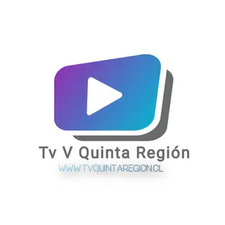 Logo TV Quinta Region 2