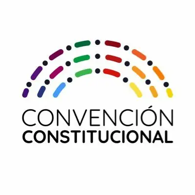 Logo Convencion Constitucional