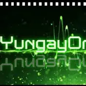 Logo YungayOnline