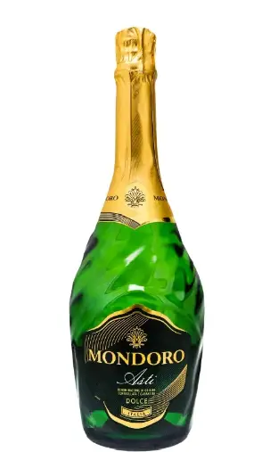 Mondoro prosecco