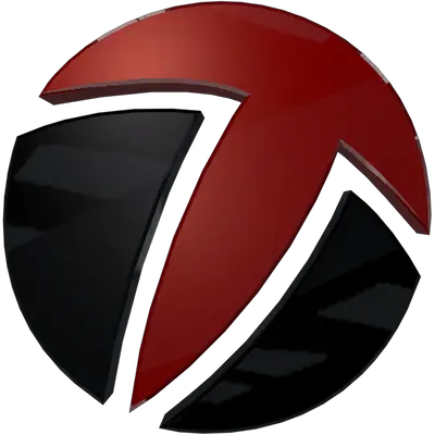 Logo Torococo TV