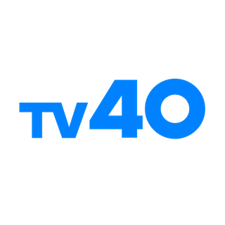 Logo TV40