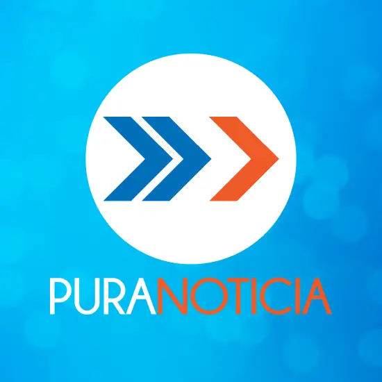 Logo Puranoticia