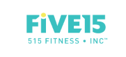 515 Fitness Inc