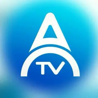 Logo Anzoategui TV