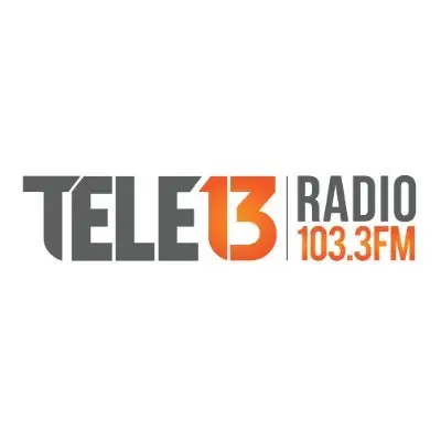 CL T13 Radio