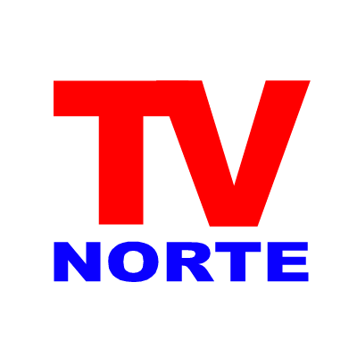 Logo TV Norte Digital