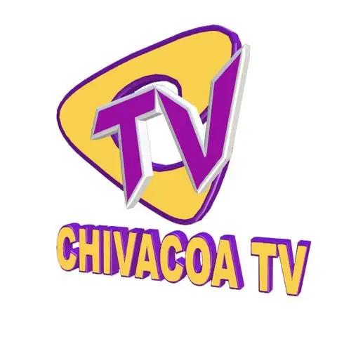 Logo Chivacoa TV
