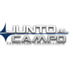 Logo Junto Al Campo