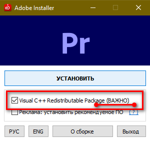 Как назвать папку в телефоне с программами