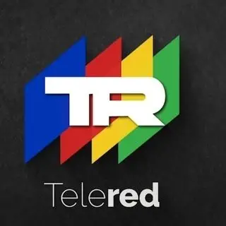 Logo Telered