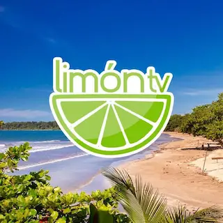 Logo Limon TV