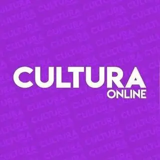 Logo Cultura Online