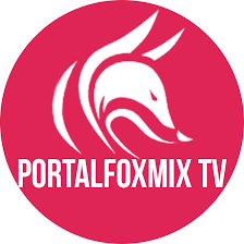 Logo Portal FoxMix