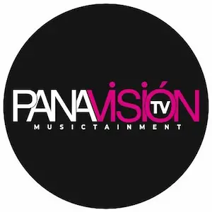 Logo Panavision