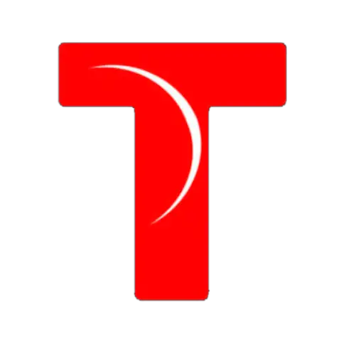 Logo Telesol