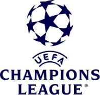 Лига Чемпионов УЕФА: расписание и история турнира