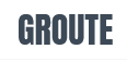 gRoute.ru - инструмент для расчета расстояний между городами