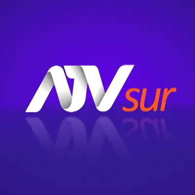 Logo ATV Sur