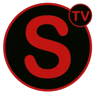 Logo SurTV