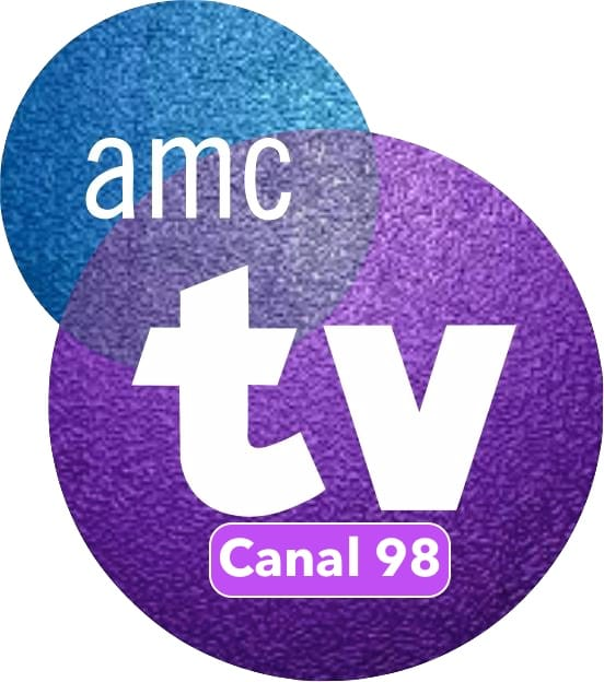 AMC TV