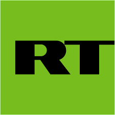 Logo RT Español