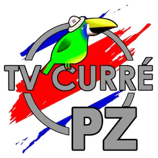 Logo TV Curre