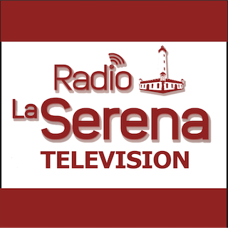 Logo Radio La Serena
