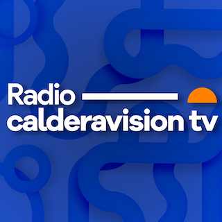 CalderaVision