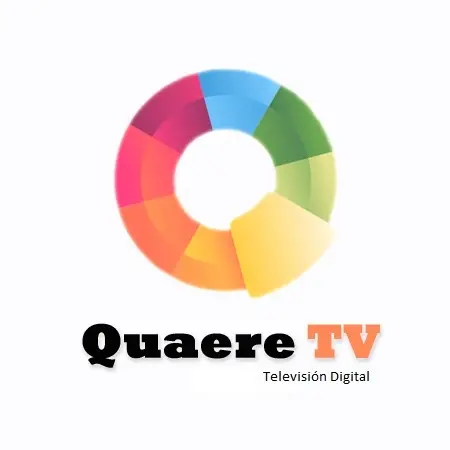 Logo Quaere TV