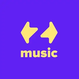 Logo Zapping Music