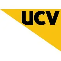 Logo UCV