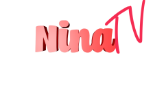 Logo Nina TV