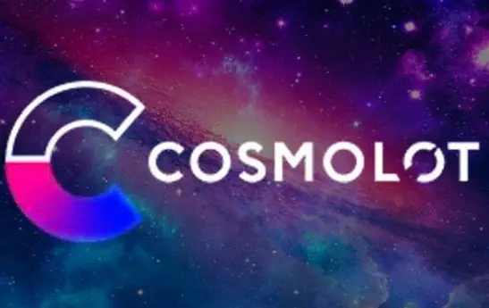 cosmolot.online