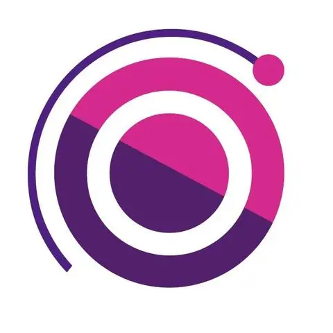 Logo TV Cosmos 15.1
